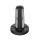 Dobe Stacja ładująca do JOY-CON TNS-3172 Nintendo Swich 2 - 1334442 - zdjęcie 2
